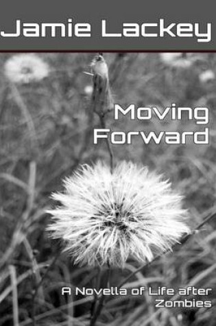 Cover of Moving Forward