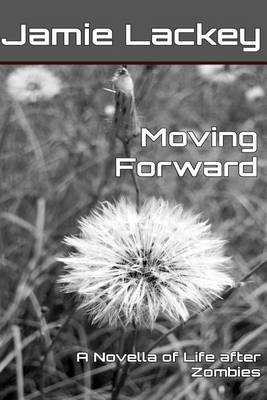 Book cover for Moving Forward