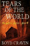 Book cover for Tears Of The World