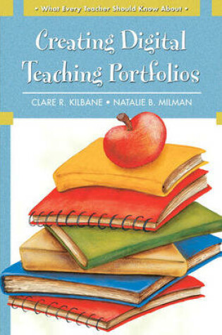 Cover of What Every Teacher Should Know About