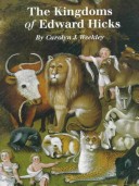 Cover of The Kingdoms of Edward Hicks