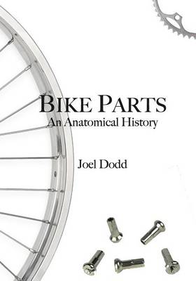 Cover of Bike Parts
