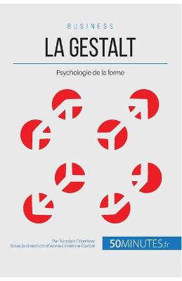 Book cover for La Gestalt