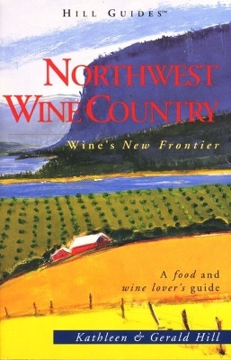 Book cover for Sonoma Valley