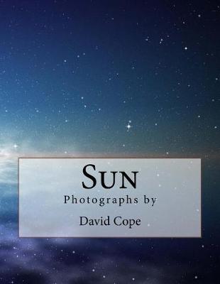 Book cover for Sun