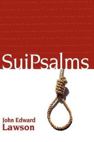Cover of SuiPsalms