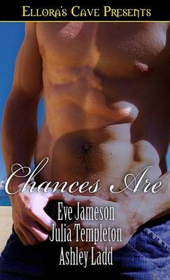 Book cover for Chances Are