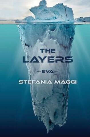 Cover of The Layers