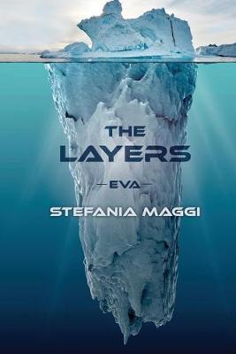 Book cover for The Layers