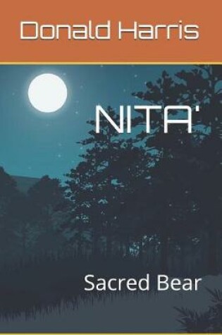 Cover of Nita'