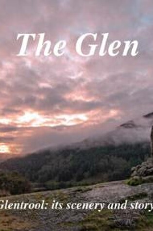 Cover of The Glen
