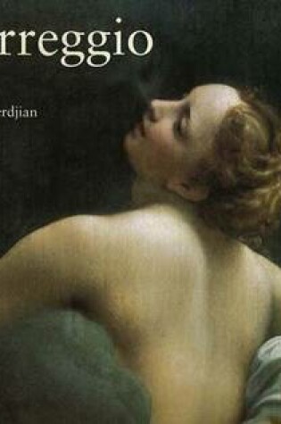 Cover of Correggio