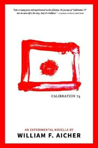Cover of Calibration 74