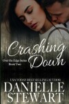 Book cover for Crashing Down