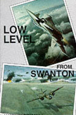 Cover of Low Level from Swanton
