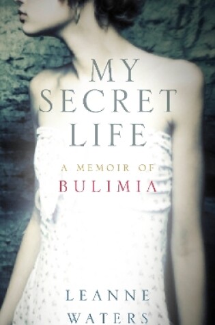 Cover of My Secret Life