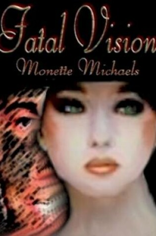 Cover of Fatal Vision