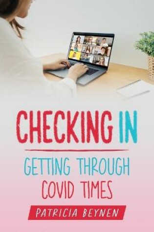 Cover of Checking In