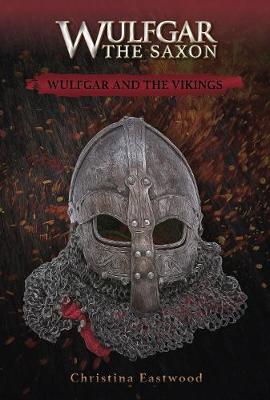 Cover of Wulfgar and the Vikings