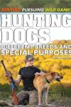 Book cover for Hunting Dogs