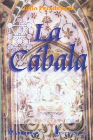 Cover of La Cabala