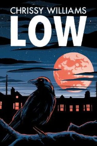 Cover of Low