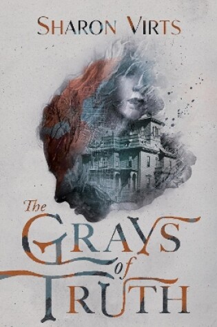 Cover of The Grays of Truth