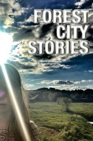 Cover of Forest City Stories