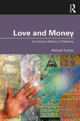 Cover of Love and Money