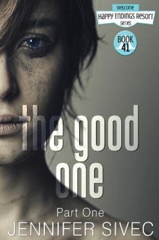 Cover of The Good One