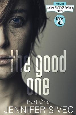 Cover of The Good One