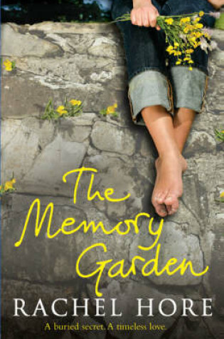 The Memory Garden