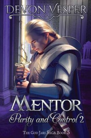Cover of Mentor