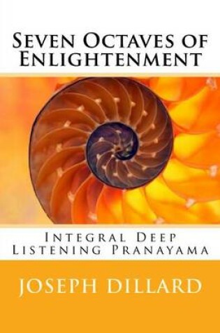 Cover of Seven Octaves of Enlightenment