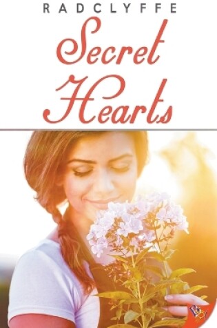 Cover of Secret Hearts