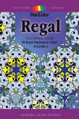 Cover of Regal