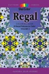 Book cover for Regal