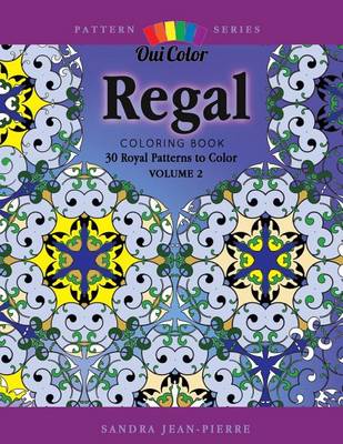 Cover of Regal