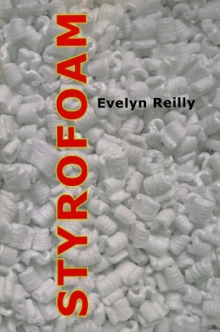 Cover of Styrofoam