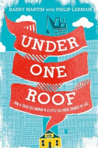 Cover of Under One Roof