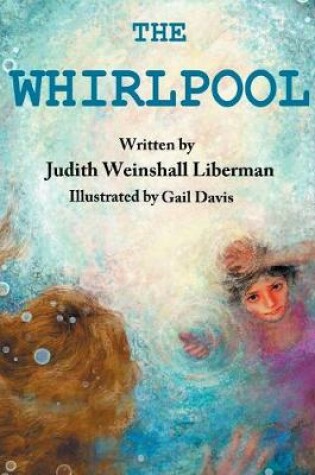 Cover of The Whirlpool