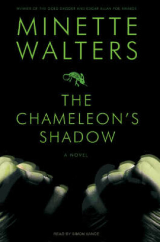 The Chameleon's Shadow