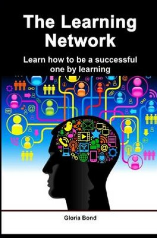 Cover of The Learning Network