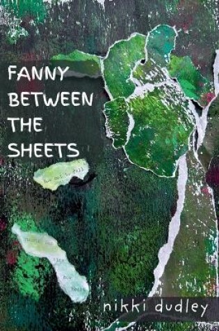 Cover of Fanny Between The Sheets