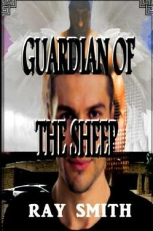 Cover of Guardian Of The Sheep