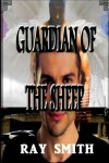 Book cover for Guardian Of The Sheep