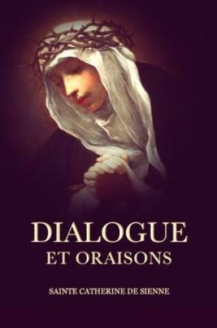 Cover of Dialogue