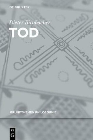 Cover of Tod