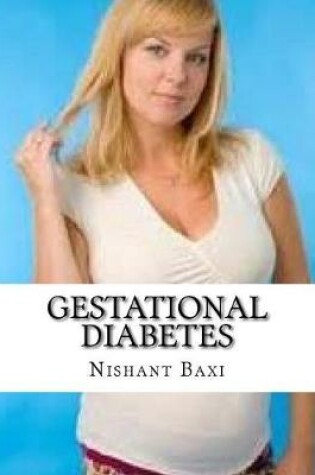 Cover of Gestational Diabetes