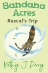 Book cover for Rascal's Trip